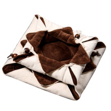 xyt��y�ֹ������߲豭���K�ռ{�����в�ؿ�ͱ��w�벼���Ӻ�