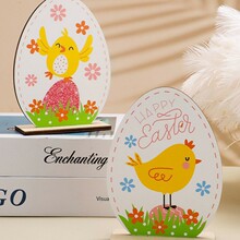 �羳�¿����ɶԹ���Ʒ�ڼ�����ŷ���Ҿ�װ��С������ľ�ʰڼ�