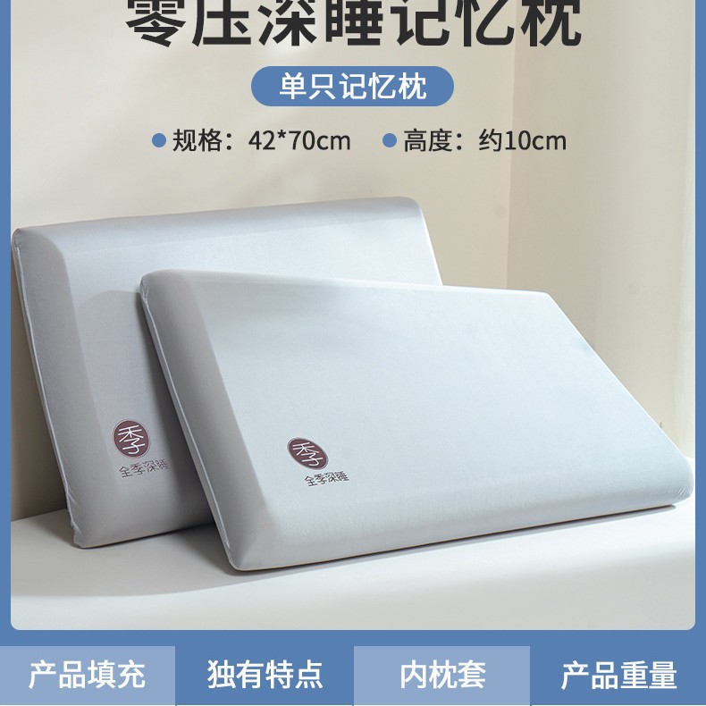 42x70cm-10cm