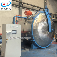 �������ո�����  С����նȵ͜ظ����O�� ����늙C��ո�����