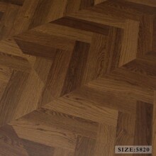 5mmSPCȼҿ͏dȫhʯذĥȼíh