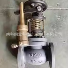 ÚӿPyȼ]yӷmT/~PyJIS F7399