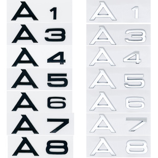 �m��춊W��܇��A3/A4L/A6L/A8L��܇����β�����˂Ș˸��b������