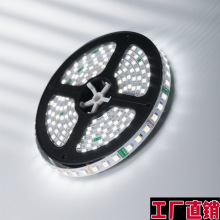 12V 2835 60S͆ɫ Vled5MM Vܛl