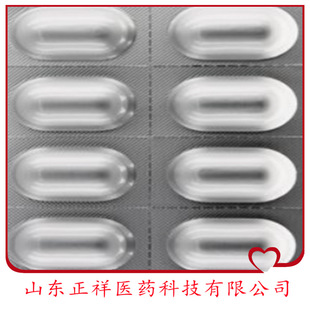 �羳���R�d �����z�� �����z�� �䷽���� �S�Ҵ��� �p�X���։���