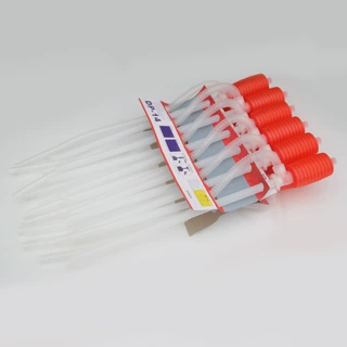 现货批发油桶手拉式塑料油抽带软管油抽子手动抽油器水器抽油泵