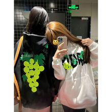 ��ʽ���ѾW��ë���̽��Bñ�l����Ů�ﶬ�߽���H��������