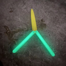 3D�����}����ģ������������ߴ�������С��߾W�t�ۯB���Ź�