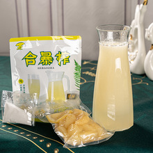 ӹƙѩrեե֭֭Mڼ