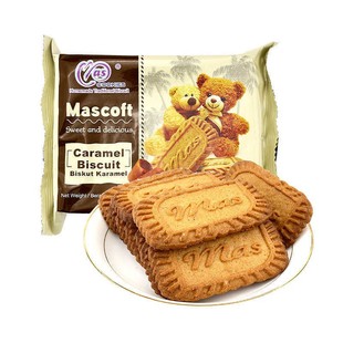 ���l�R�������M������˼����ζ�125g����k������������e��ʳ