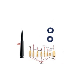 ������܇���b�ӏ��^�쾀 ���R��ԽҰ܇�b��쾀�l�Ǹ�����ԽҰ�L