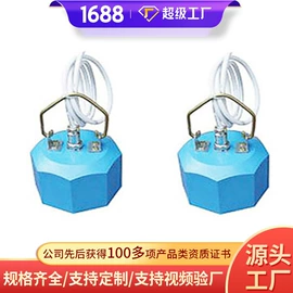 矿山施工设备;矿业输送设备;其他救生器材
