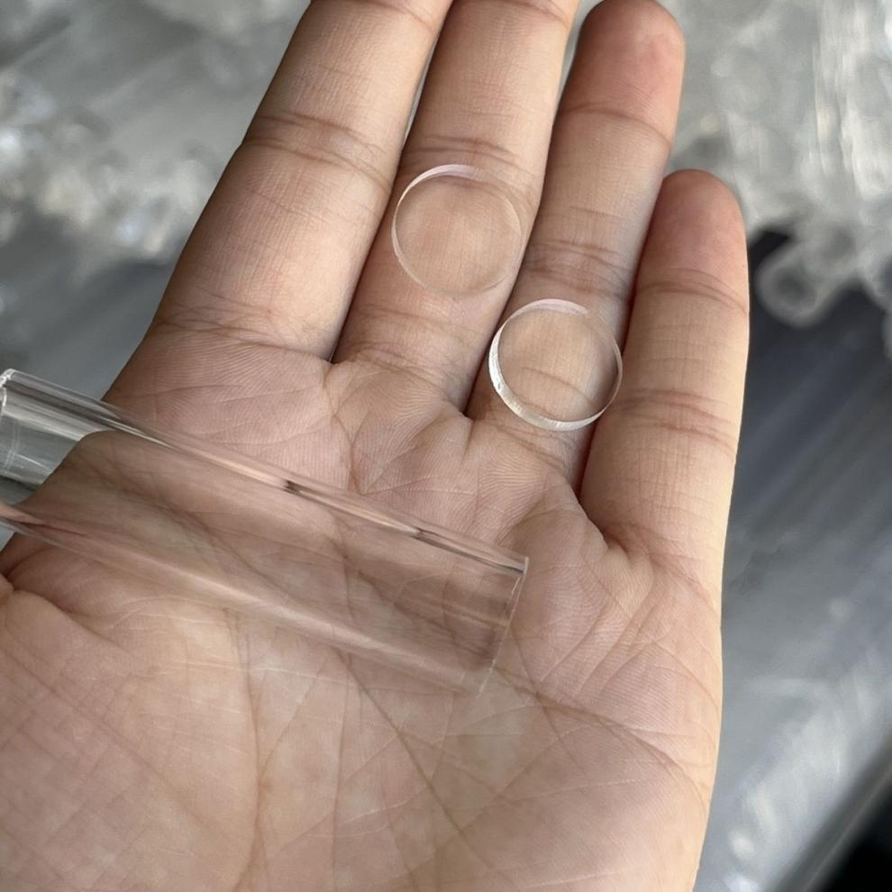 133066c4-c305-4402-9150-48af845f5047.jpe