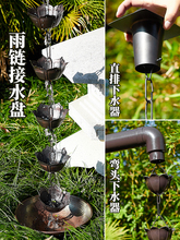 ͥԺ��朽�ˮ�P�e��������ˮ��������L��b���ˮ���ˮ�����