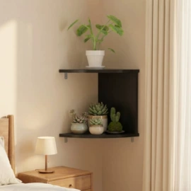 收纳架;厨房置物架;衣架