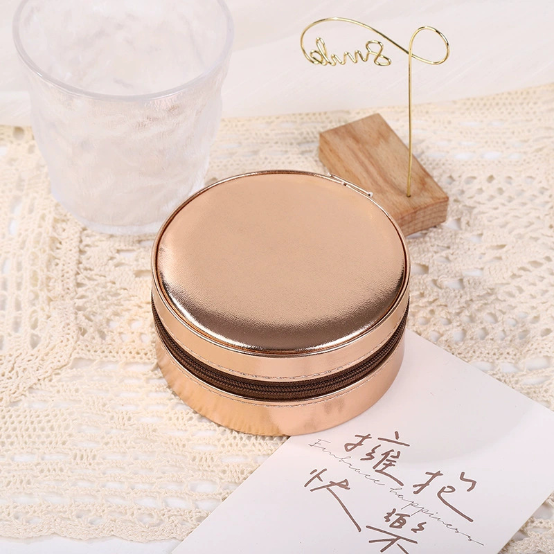 2023¿Яκ鱦ָɺж๦Ʒ