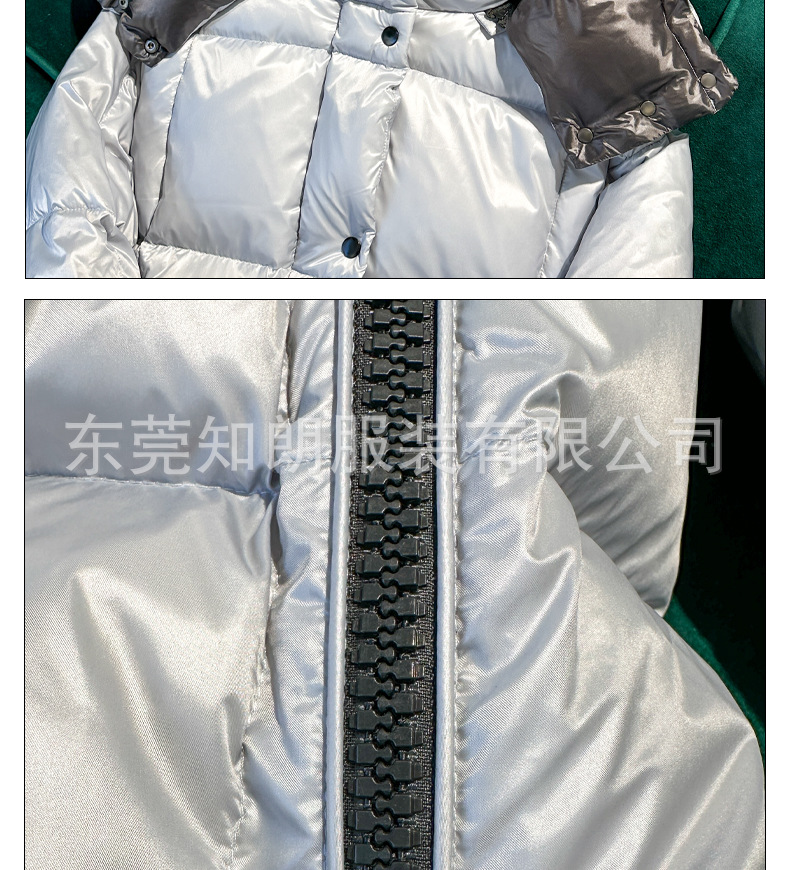 详情页_06.jpg