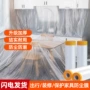 防尘遮盖灰尘保护盖布