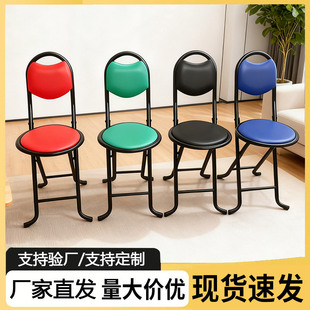 �ۯB�ʺ��s��y���ȵʱ��˵�̺�ʼ����ۯB����PU�����������Q����