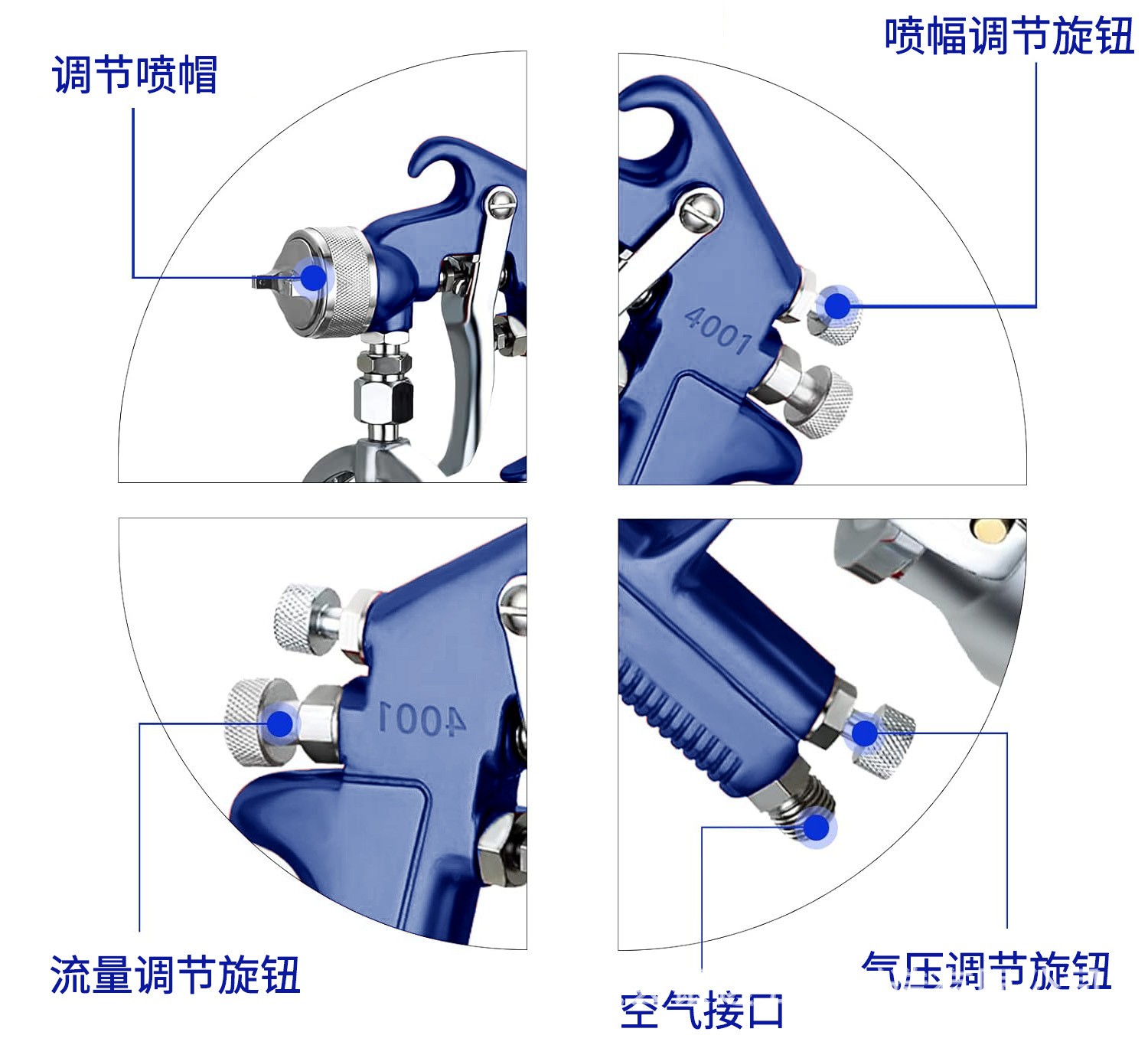 O1CN010wsTOH1hGYEX57tIX_!!2217481404250-0-cib.jpg?__r__=1714456835927