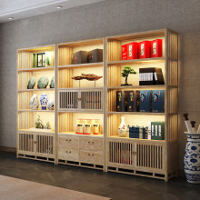 ҲżܰϞľMώľʽ~؛LEDչʾ