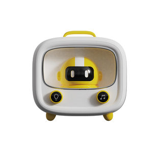 (Cross-border trading), space speakers for men and women, bluetooth, Birthday gift