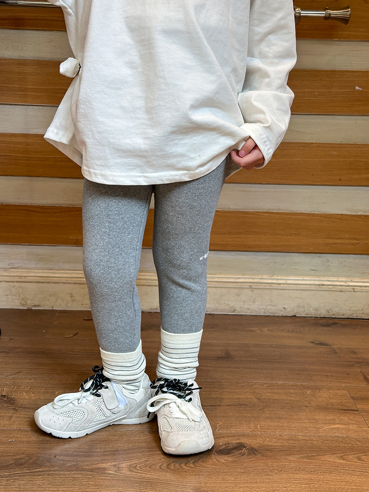 2024-10-09 141322.jpg