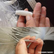 3���z�z�V�O�Wճ�W�z�W���ӳ��W���Ӳ��~�W�a�~���~մ�W���~�þ�