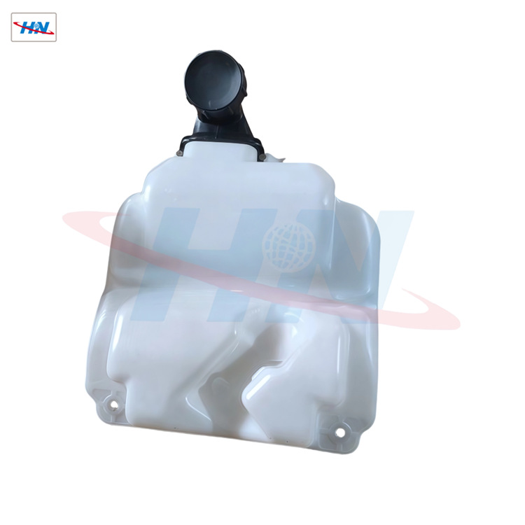 FE Botella de agua 82574334 Para Volvo VOLVO Series Camiones Parts Factory