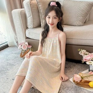 �����Ǽ��޵���Ůͯ˯ȹ���챡��Ů��˯ȹŮ��ͯ˯��ȫ�޵�����ͯ