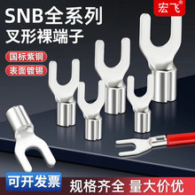 ���~����SNB�����䉺�����U�;������_�ھ����~����늾��~���^