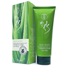 �ļ������J�C����ë�ם����100g��ӱ���ϴ������ĭ���������l