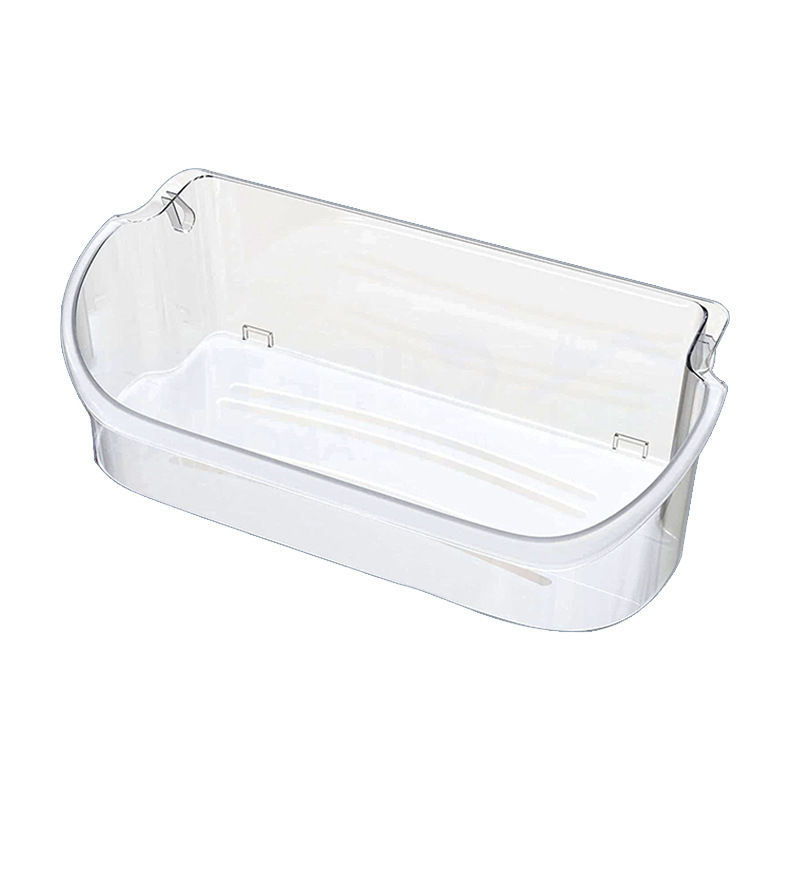 O1CN010wskTf1qQvaYGbOeD_!!2927465491-0-cib.jpg?__r__=1667466412469