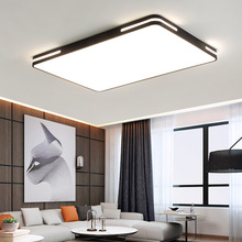 led�͏d���L������픟����s�F��������ҟ����҃ɏd���ן����ײ�