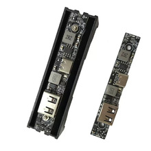 OUPSԴWjz^ͣm늌gԄГQ늳wifi