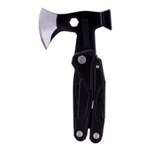 ������ɫ�๦�ܽM�Ϲ����Q���N�Ӹ��^С���������������ۯB�Q��ľ