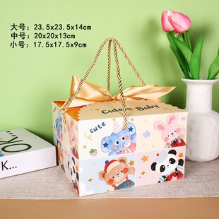 �¿ͨ��ͯ�Y�е���Ќ����M����ضY�пպа��ֶY�а��b�п�ͨ