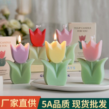 ��������޹Ϟ�T���l���ֶY�Y�����candle��������Ϟõ�徫�Ͱ���