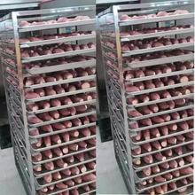 �t�����t ɽ�|��̨�������� ������܇ʽ늟�/����/ȼ����L���D�t