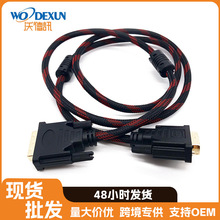 DVI��24+1���W������dvi�DDVI��X�@ʾ������ҕ�l�B�Ӿ�������