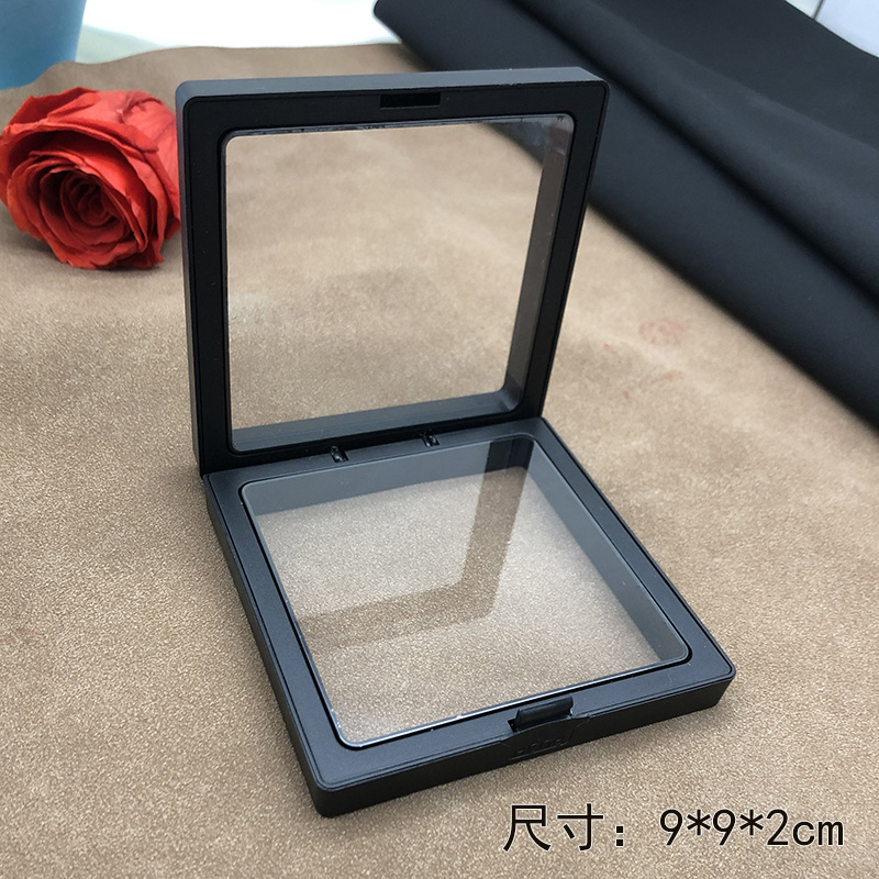 bd6a16076bf253ebcbb826127b70c7