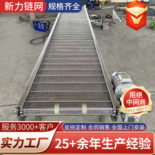 304���P䓾W��ݔ�͙C ����ʳƷ�֒���ˮ��ʳƷ�ك���ɾW��ݔ�͙C