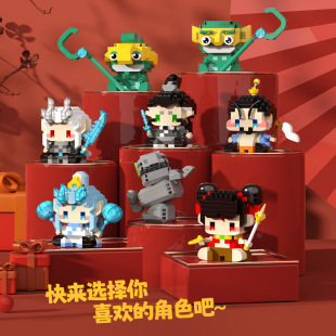 ���ݘ�����Ԓ���ħ��ͯ߸�Ї��eľ���k����[��ƴ�b��߃�ͯ�Y��