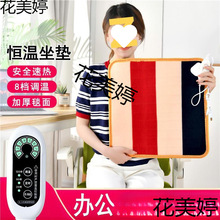 �ӟ����|�k�������ɲ�ϴ�ӟ��Ή|С늟�̺���|�l���Ή|���ʽů�|