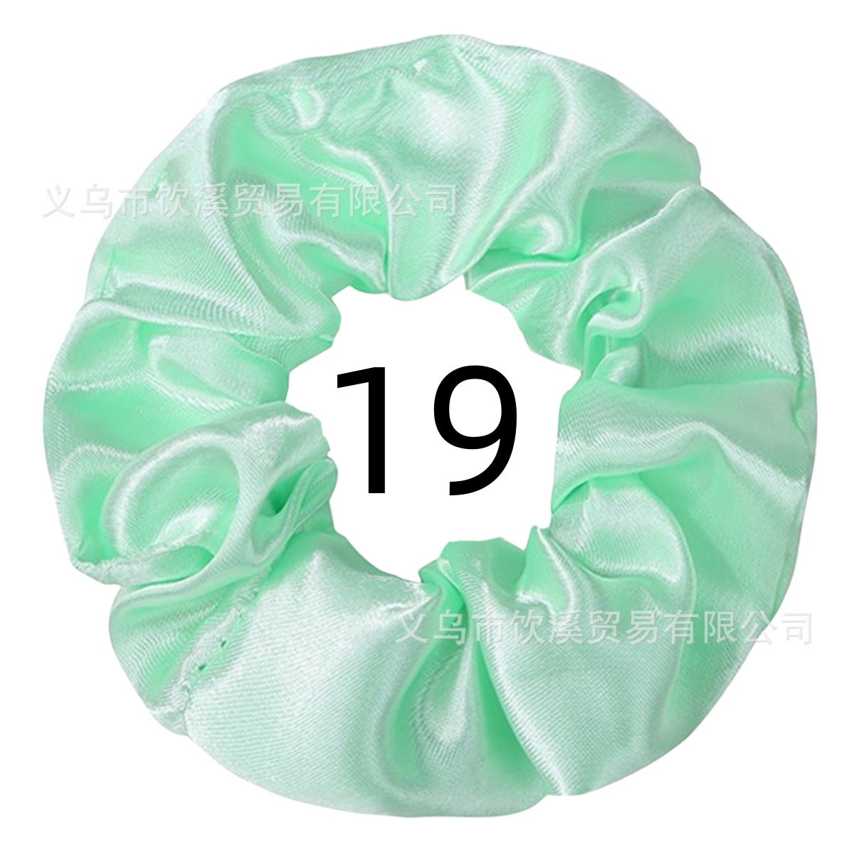 079-19