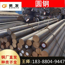 ��ϏS���������ĈA������\�A䓸߾�Ҏ���Rȫ�ӹ��A���ۏ�