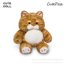 ë�q��ż�YƷ�W�tŮ���Y��ϵ�����l�����С���Є��ﱧ������؈