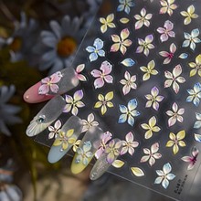 ������������wС�����u�������ı������L������껨�N�����l