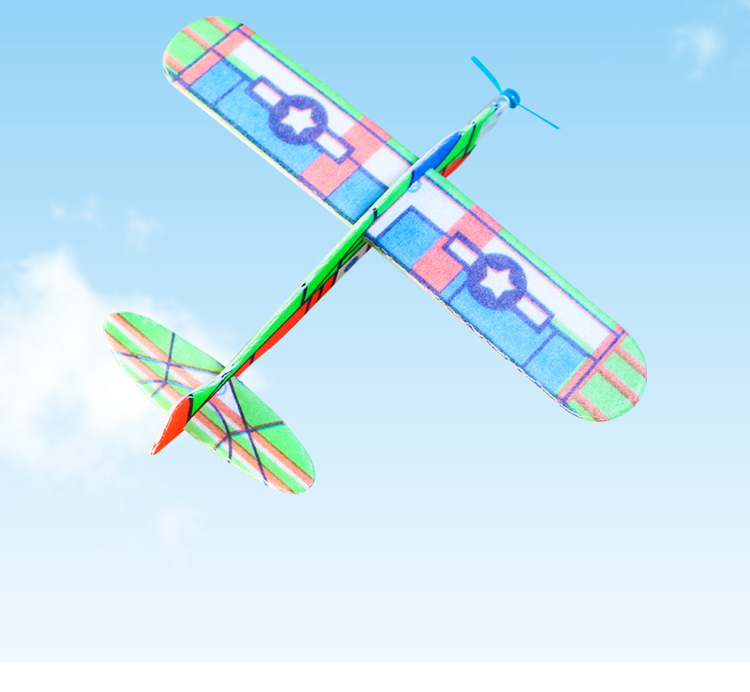 滑翔小飞机_02.jpg
