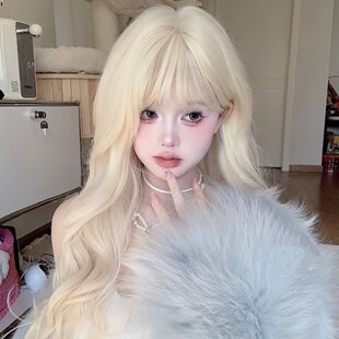 ��ɫ�ٰlŮ�L�l���l��Ȼ�՚™���ɐ��L���l����lolita�lȫ�^��